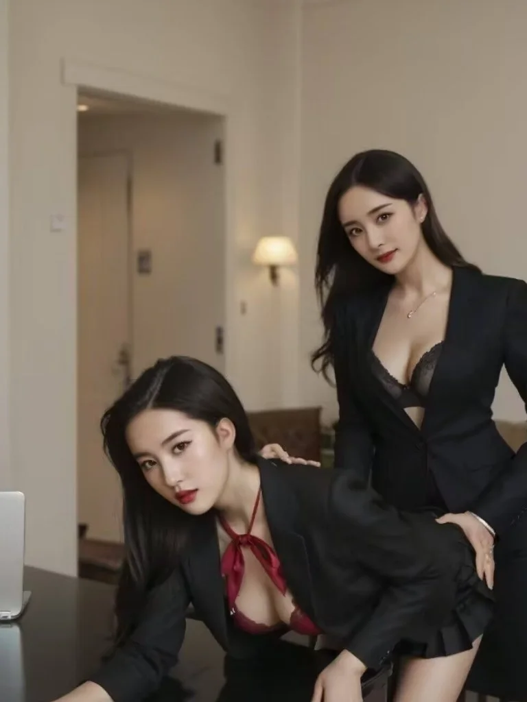 现实世界·娱乐圈 封面